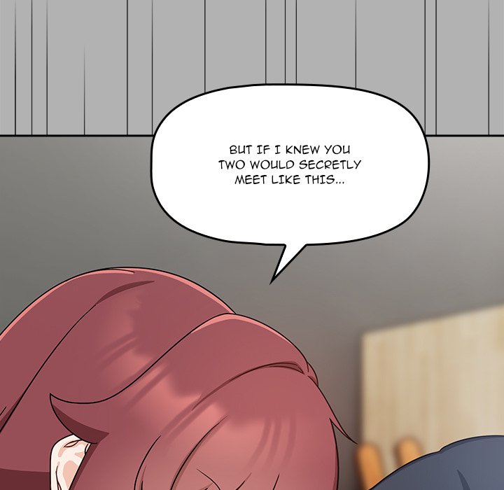 #Follow Me Chapter 33 image 31