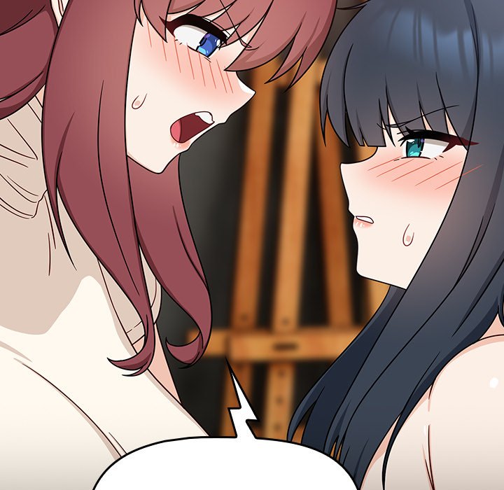 #Follow Me Chapter 33 image 32