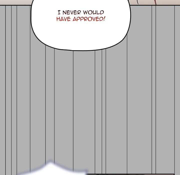 #Follow Me Chapter 33 image 33