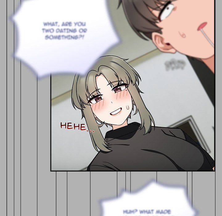 #Follow Me Chapter 33 image 34