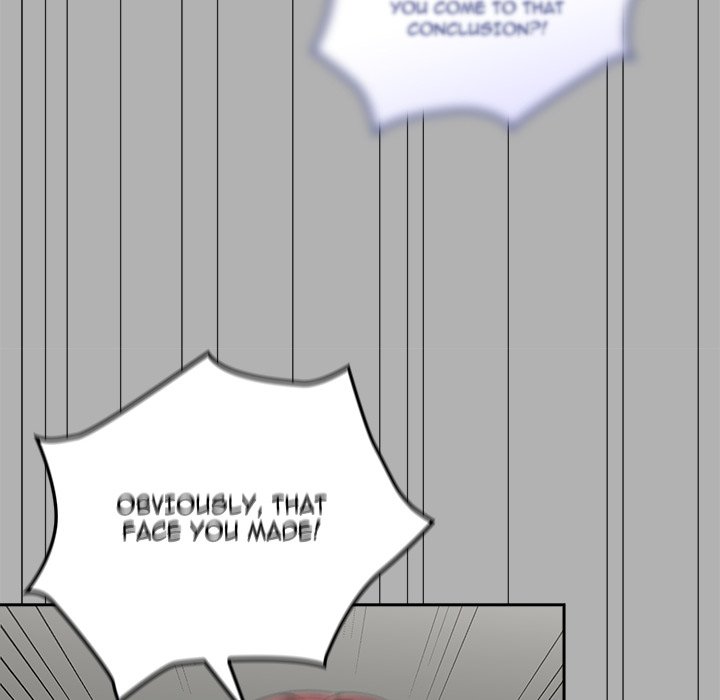 #Follow Me Chapter 33 image 35