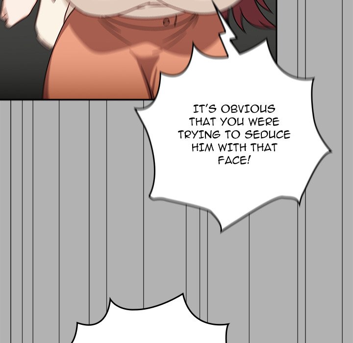 #Follow Me Chapter 33 image 37