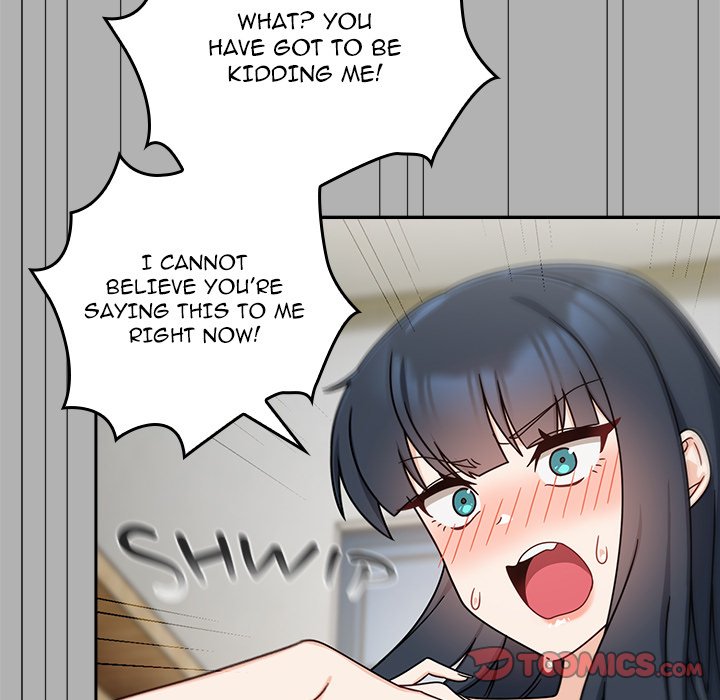 #Follow Me Chapter 33 image 38