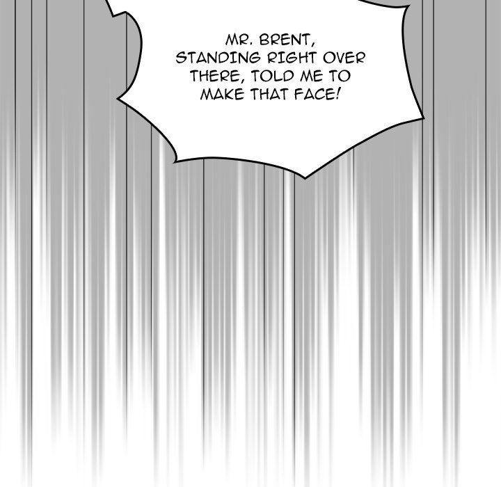 #Follow Me Chapter 33 image 40