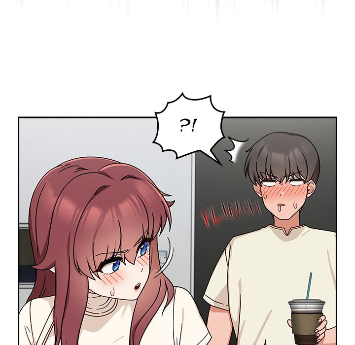 #Follow Me Chapter 33 image 41