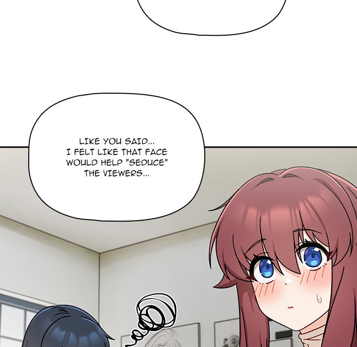 #Follow Me Chapter 33 image 44