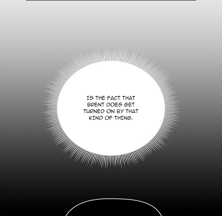 #Follow Me Chapter 33 image 48