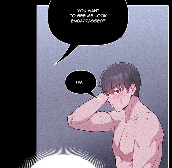 #Follow Me Chapter 33 image 49