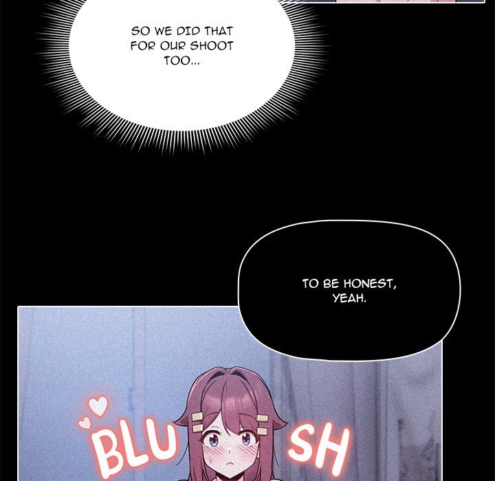 #Follow Me Chapter 33 image 50