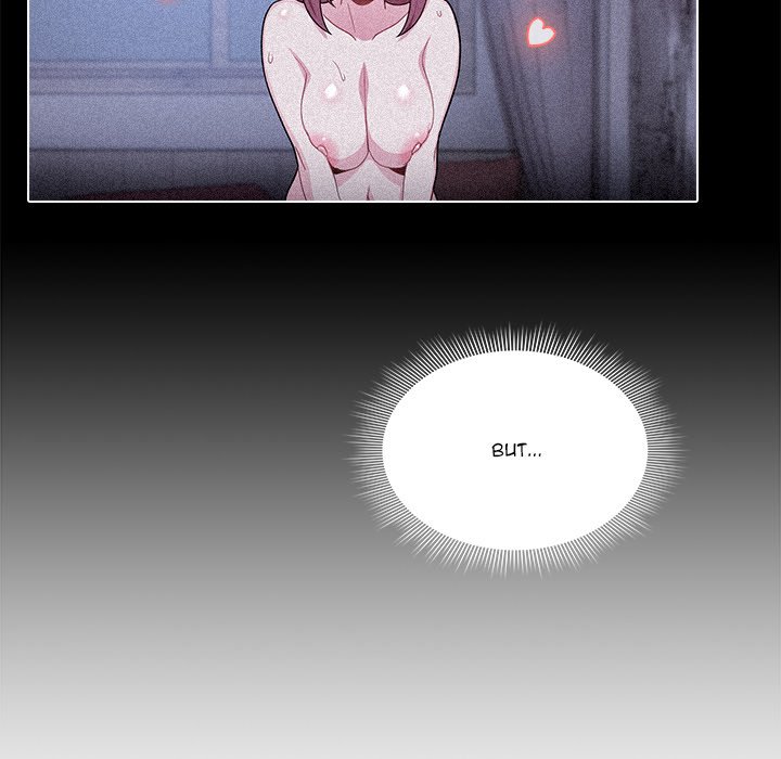 #Follow Me Chapter 33 image 51