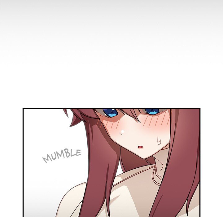 #Follow Me Chapter 33 image 52