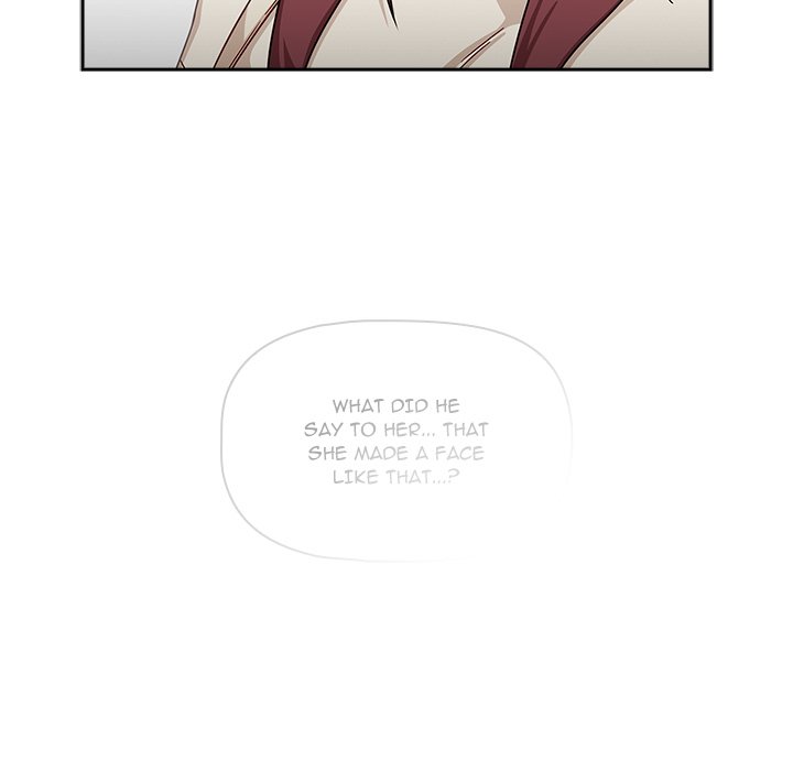 #Follow Me Chapter 33 image 53