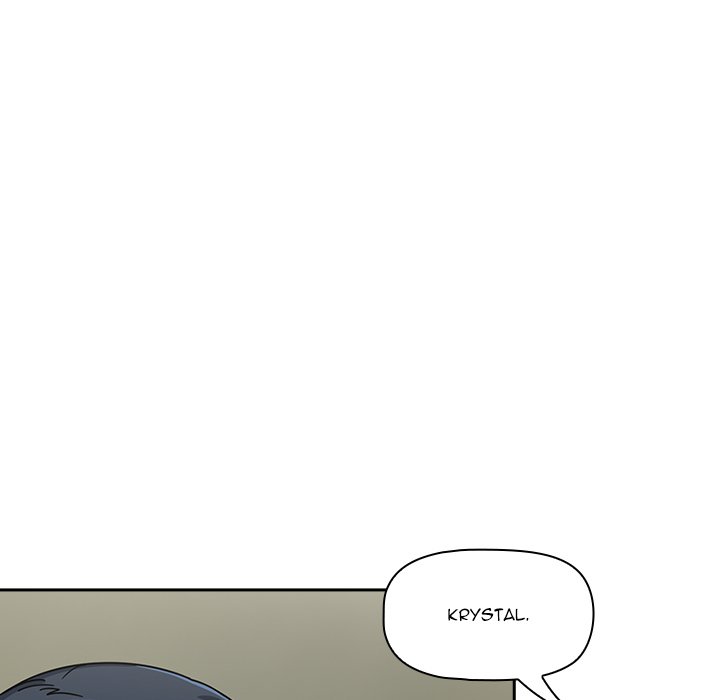 #Follow Me Chapter 33 image 54