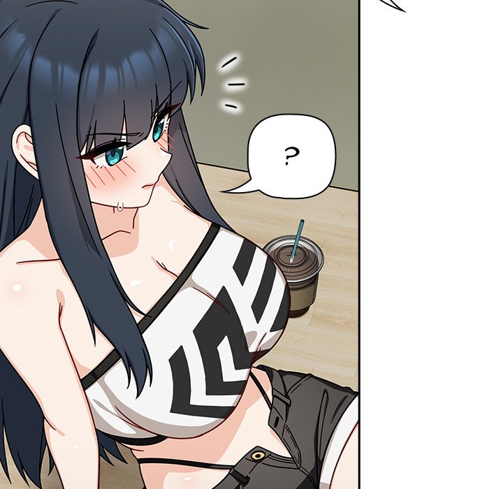 #Follow Me Chapter 33 image 55