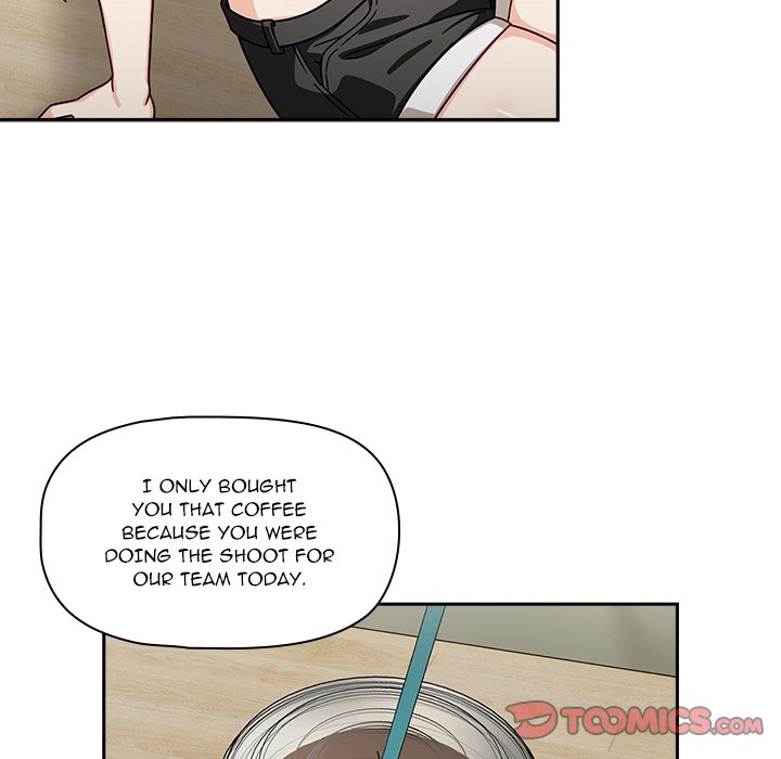 #Follow Me Chapter 33 image 56