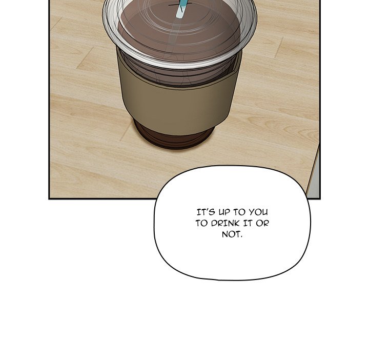 #Follow Me Chapter 33 image 57