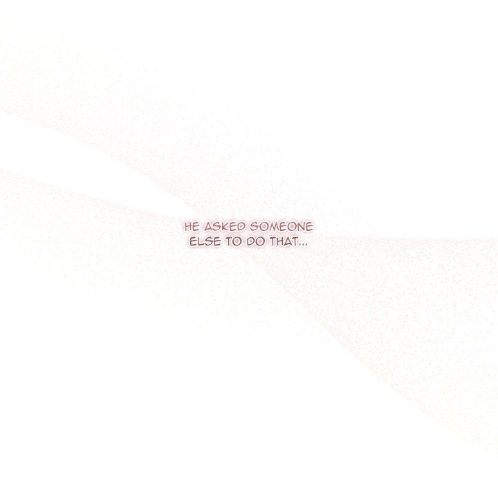 #Follow Me Chapter 33 image 58