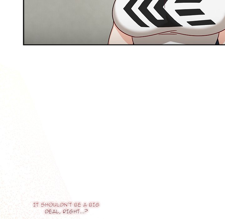 #Follow Me Chapter 33 image 60