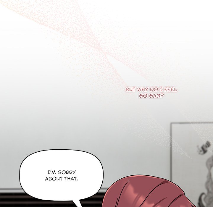 #Follow Me Chapter 33 image 61