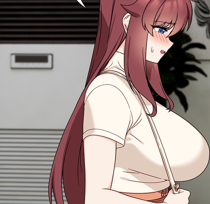 #Follow Me Chapter 33 image 62