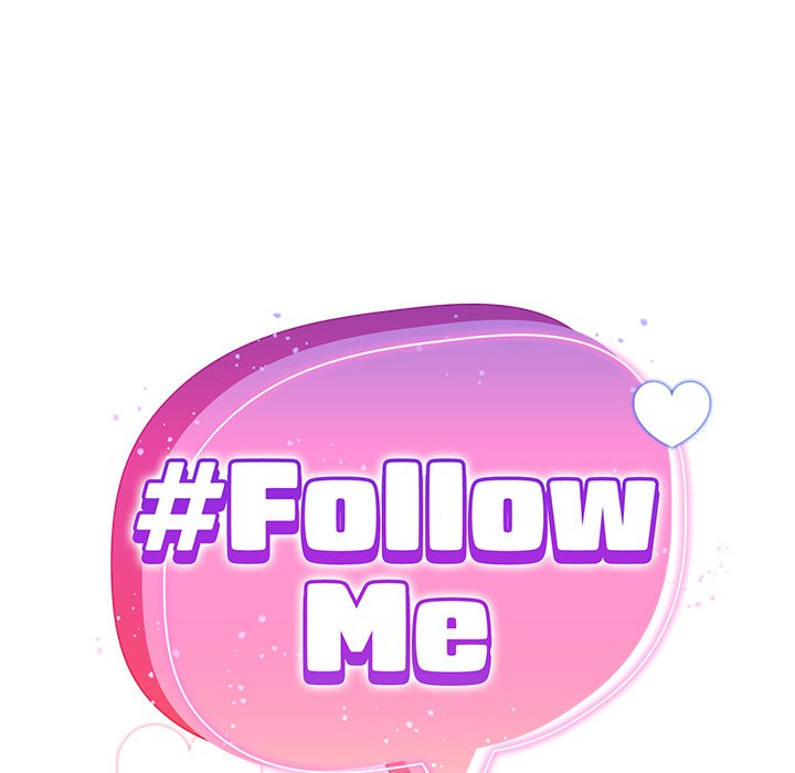 #Follow Me Chapter 33 image 64