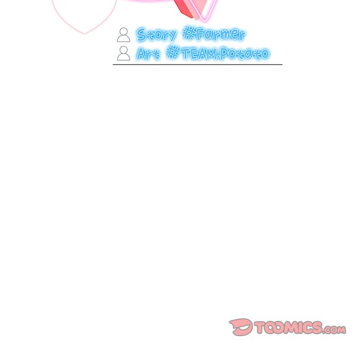#Follow Me Chapter 33 image 65