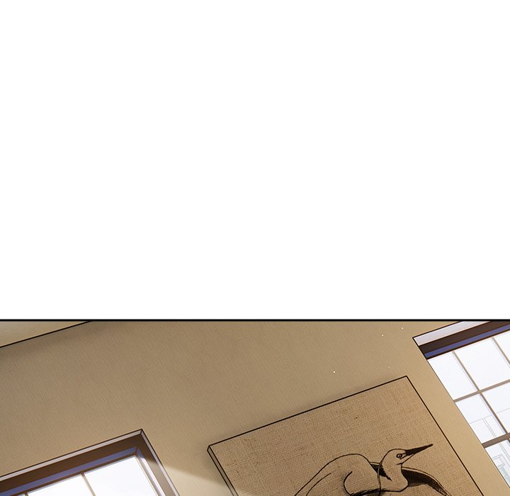 #Follow Me Chapter 33 image 66