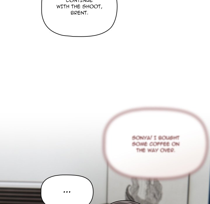 #Follow Me Chapter 33 image 6