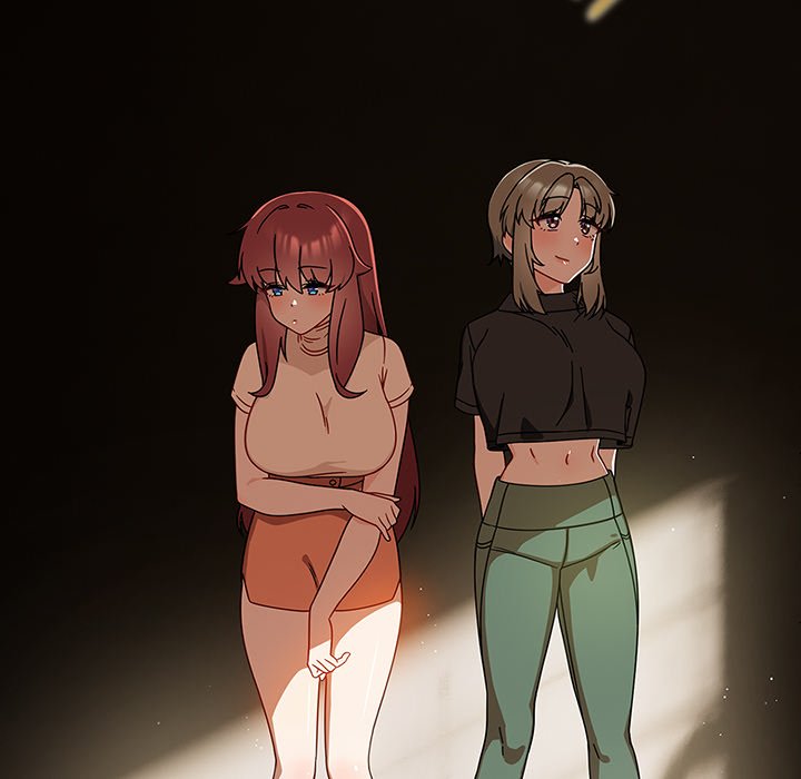 #Follow Me Chapter 33 image 69
