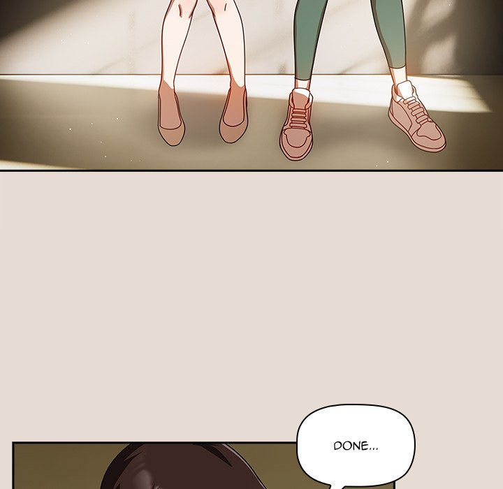 #Follow Me Chapter 33 image 70