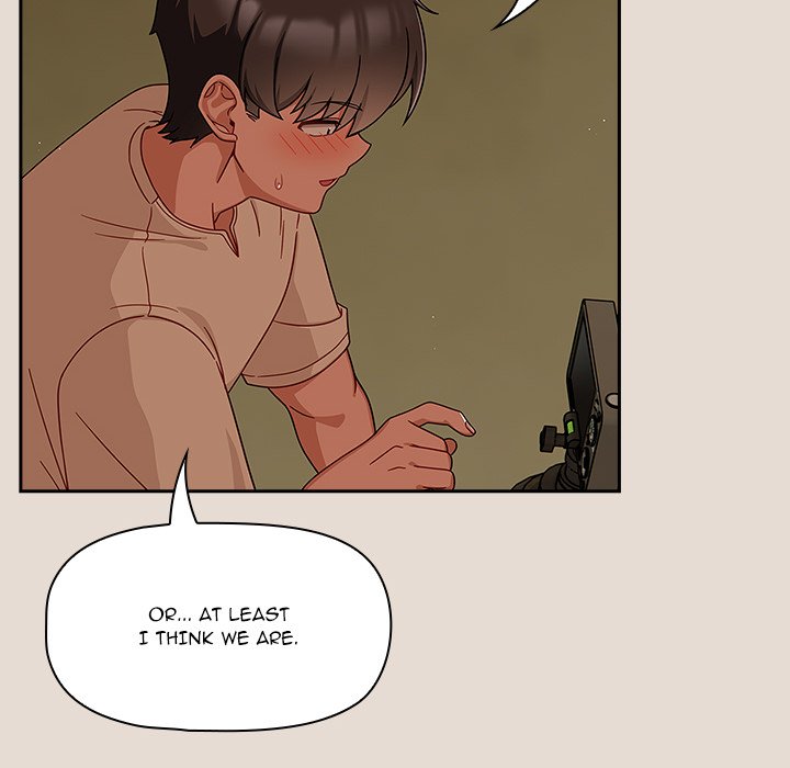 #Follow Me Chapter 33 image 71
