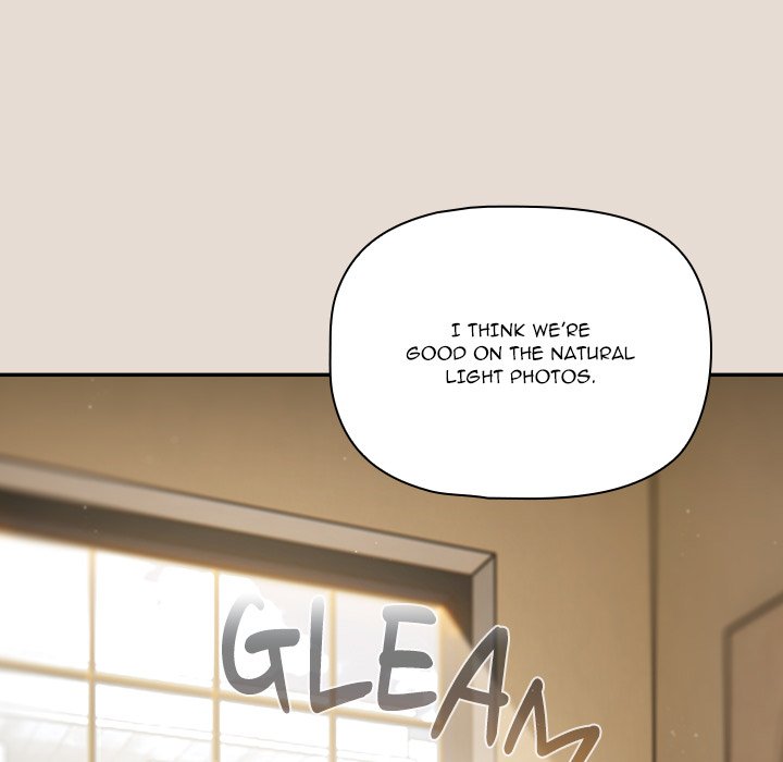 #Follow Me Chapter 33 image 72