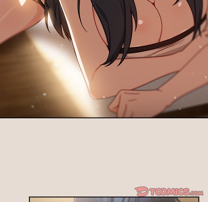 #Follow Me Chapter 33 image 74