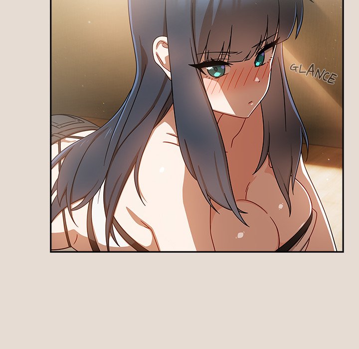 #Follow Me Chapter 33 image 75