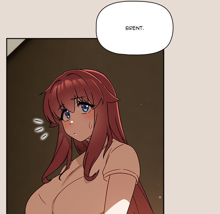 #Follow Me Chapter 33 image 76