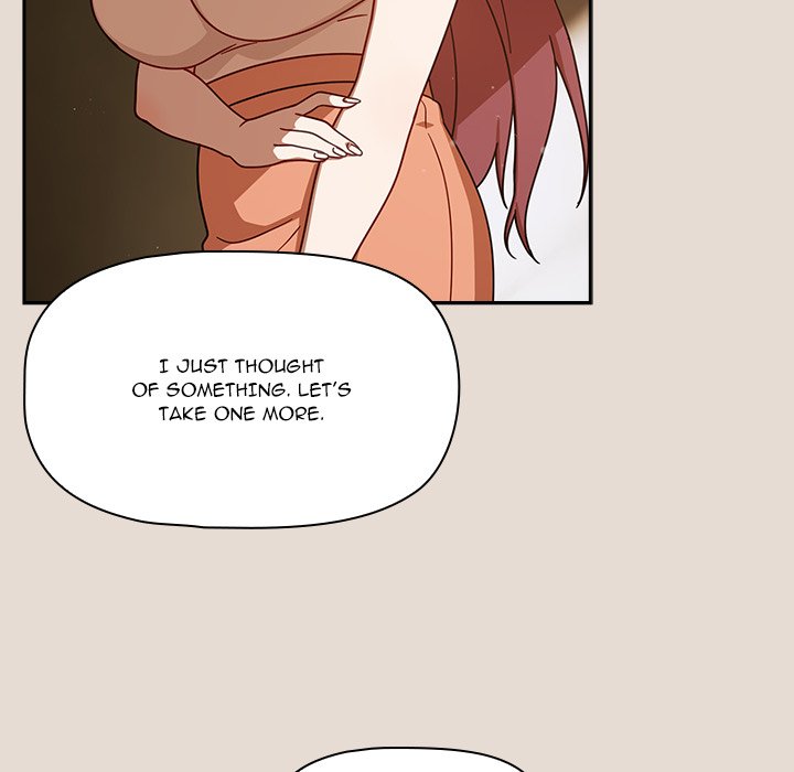 #Follow Me Chapter 33 image 77