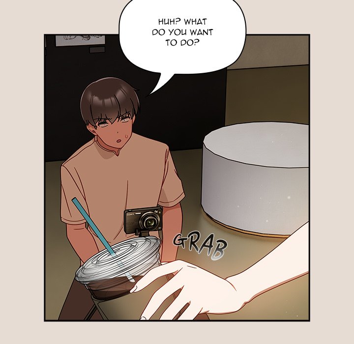 #Follow Me Chapter 33 image 78
