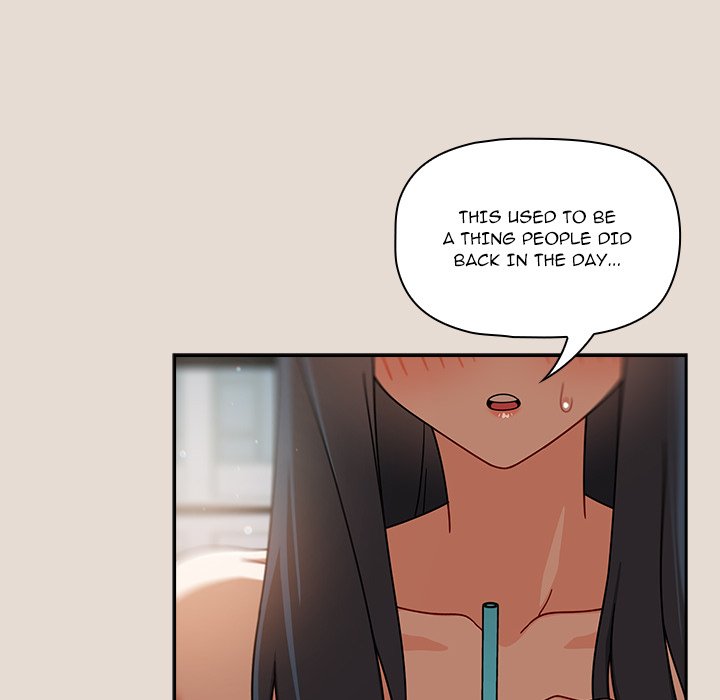 #Follow Me Chapter 33 image 79