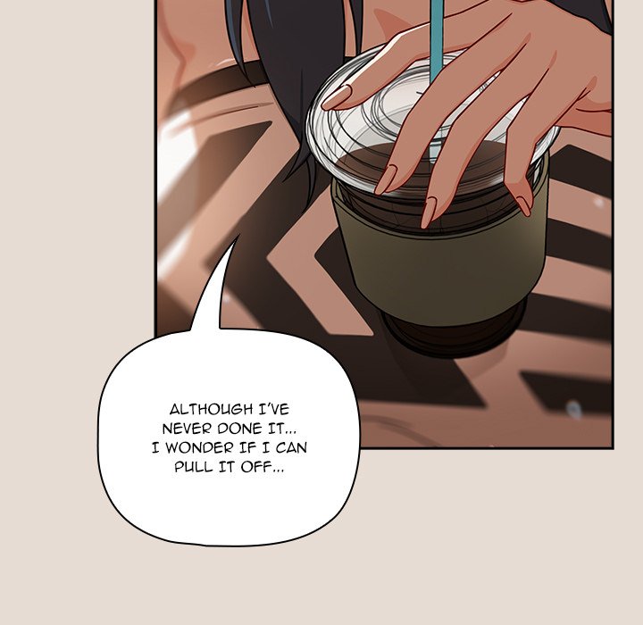 #Follow Me Chapter 33 image 80