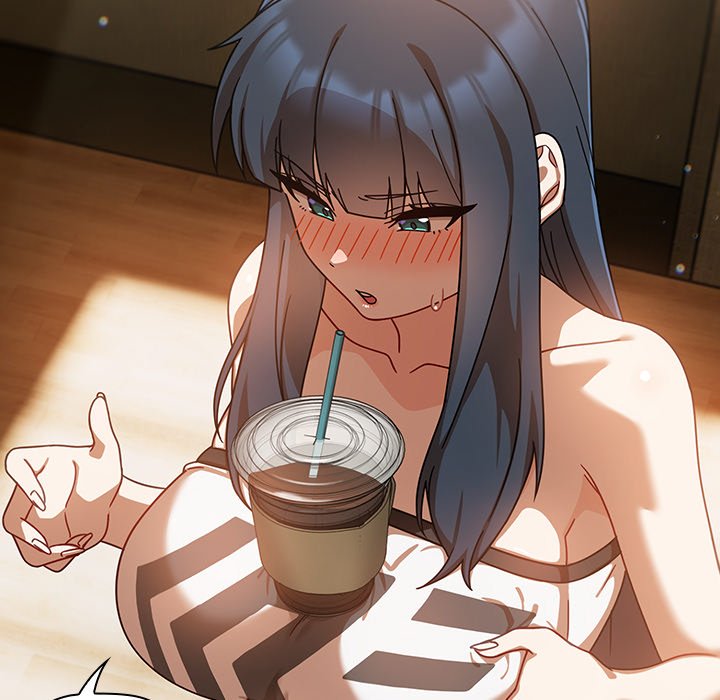#Follow Me Chapter 33 image 82