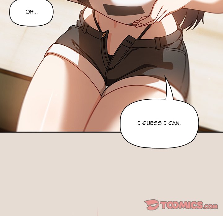 #Follow Me Chapter 33 image 83