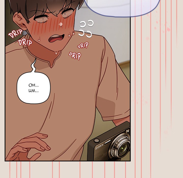 #Follow Me Chapter 33 image 86