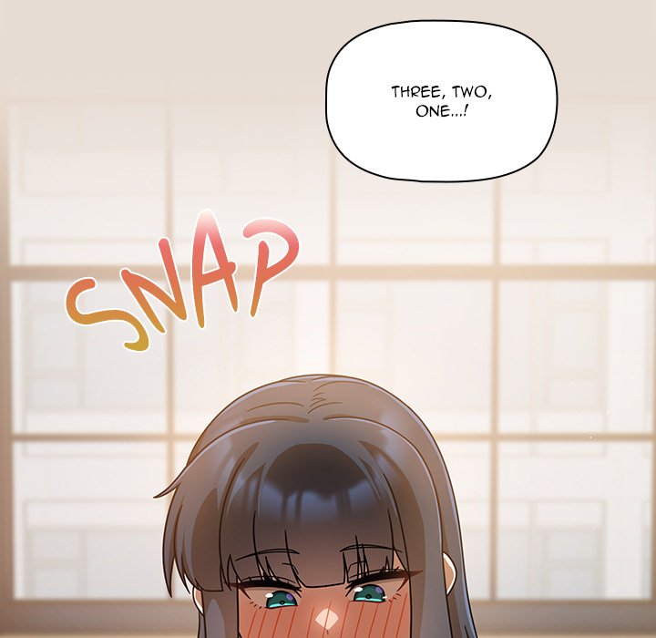 #Follow Me Chapter 33 image 88