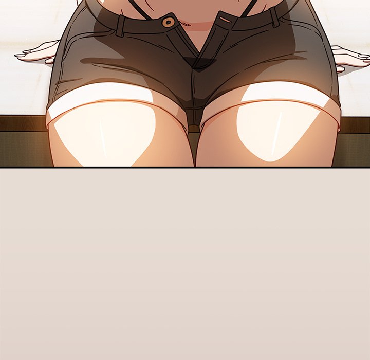 #Follow Me Chapter 33 image 90