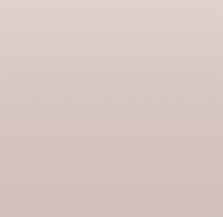 #Follow Me Chapter 33 image 91