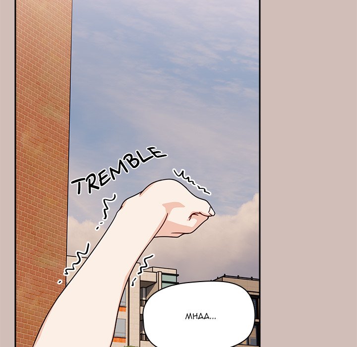 #Follow Me Chapter 33 image 95