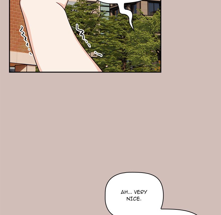 #Follow Me Chapter 33 image 96