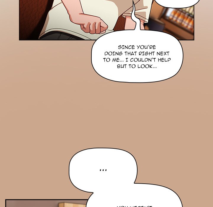 #Follow Me Chapter 34 image 9