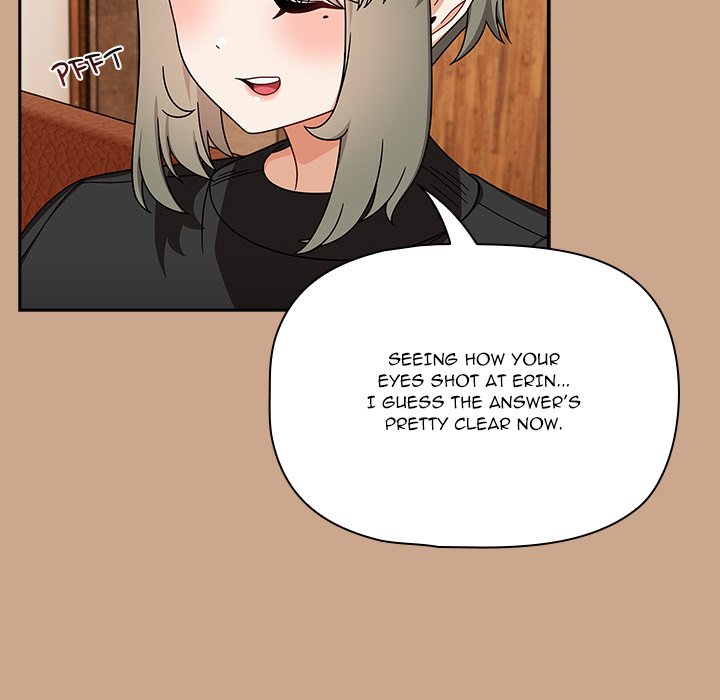 #Follow Me Chapter 34 image 99