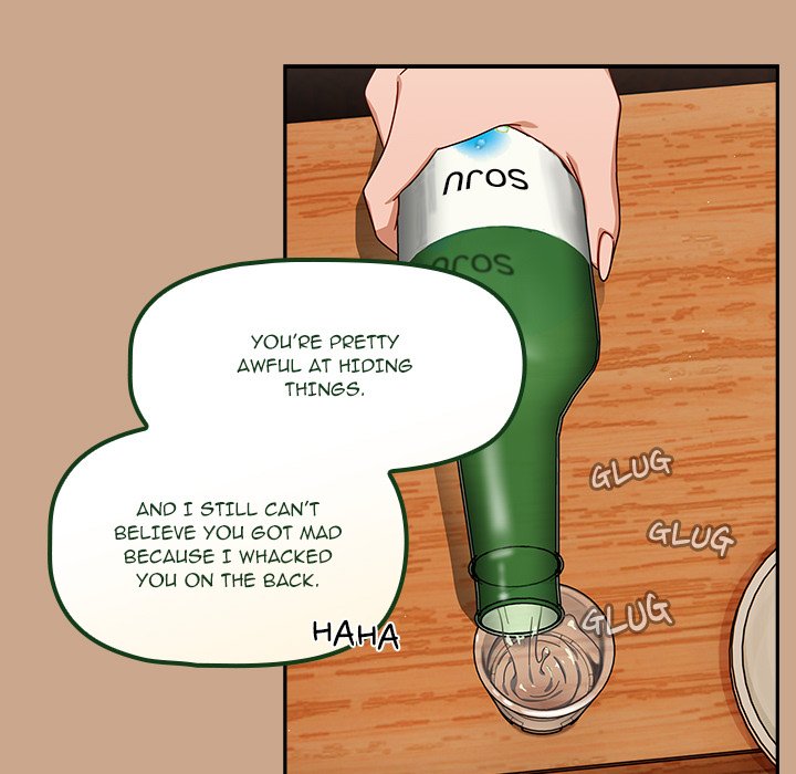 #Follow Me Chapter 34 image 100
